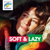 Radio Regenbogen - Soft & Lazy