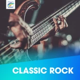 Radio Regenbogen - Classic Rock