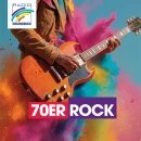 Radio Regenbogen - 70er Rock