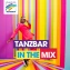 Radio Regenbogen - Tanzbar in the Mix