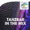 Radio Regenbogen - Tanzbar in the Mix