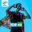 Radio Regenbogen Top40