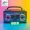 Radio Regenbogen 80er