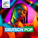 Radio Regenbogen Deutsch Pop