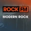 ROCK FM MODERN-ROCK