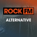 ROCK FM ALTERNATIVE