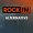 ROCK FM ALTERNATIVE