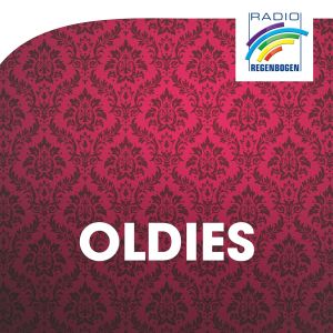 Radio Regenbogen Oldies