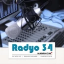 Radyo34