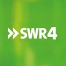SWR4 (Ludwigshafen)