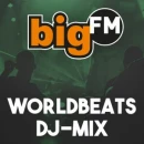 bigFM Worldbeats