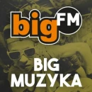 bigFM Musyka