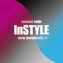 InSTYLE