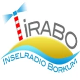 Irabo - Inselradio Borkum