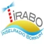 Irabo - Inselradio Borkum