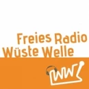 Freies Radio Wüste Welle