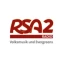 RSA 2