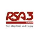 RSA 3