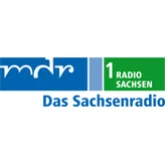 MDR 1 RADIO SACHSEN - Das Sachsenradio