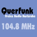 Querfunk Freies Radio