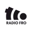 FRO / Freier Rundfunk Oberösterreich