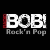 BOB! BOBs Christmas Rock