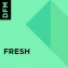 DFM Fresh