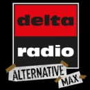 Delta Radio - ALTERNATIVE