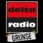 Delta Radio - GRUNGE