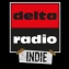 Delta Radio - INDIE