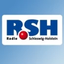 R.SH Top 50 – Charts (Nordparade)