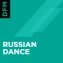 DFM Russian Dance