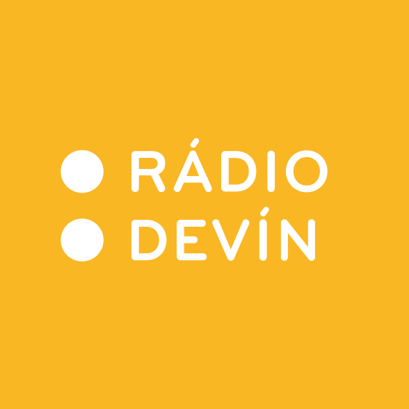 RTVS Rádio Devín