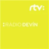 RTVS R Devin