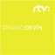 RTVS R Devin