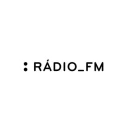 RTVS Rádio FM