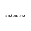 RTVS Rádio FM