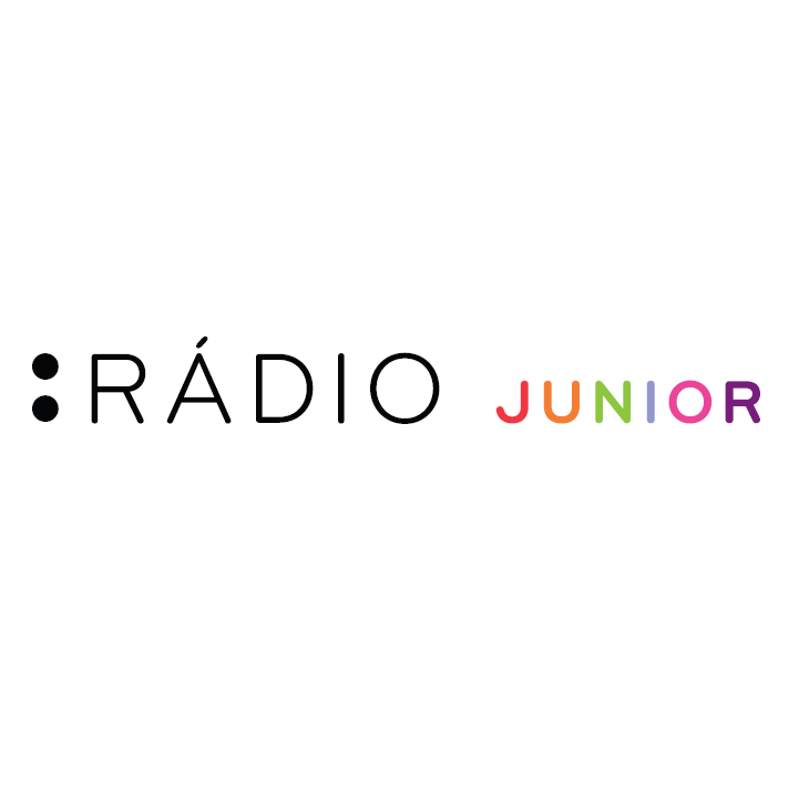 RTVS Rádio Junior