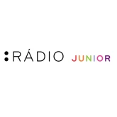 RTVS Rádio Junior