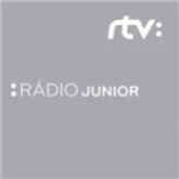 RTVS Junior