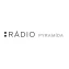 RTVS Rádio Pyramída