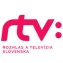 RTVS Klasika