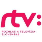 RTVS Litera