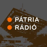 RTVS Pátria Rádió