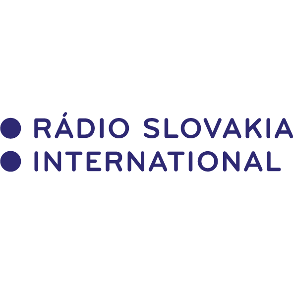 RTVS Rádio Slovakia International