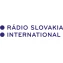 RTVS Rádio Slovakia International