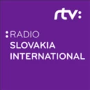 RTVS Slovakia International