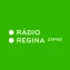 RTVS Rádio Regina (Západ)