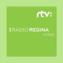 RTVS Regina