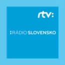 RTVS Slovensko